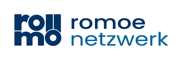 Romoe-Netzwerk